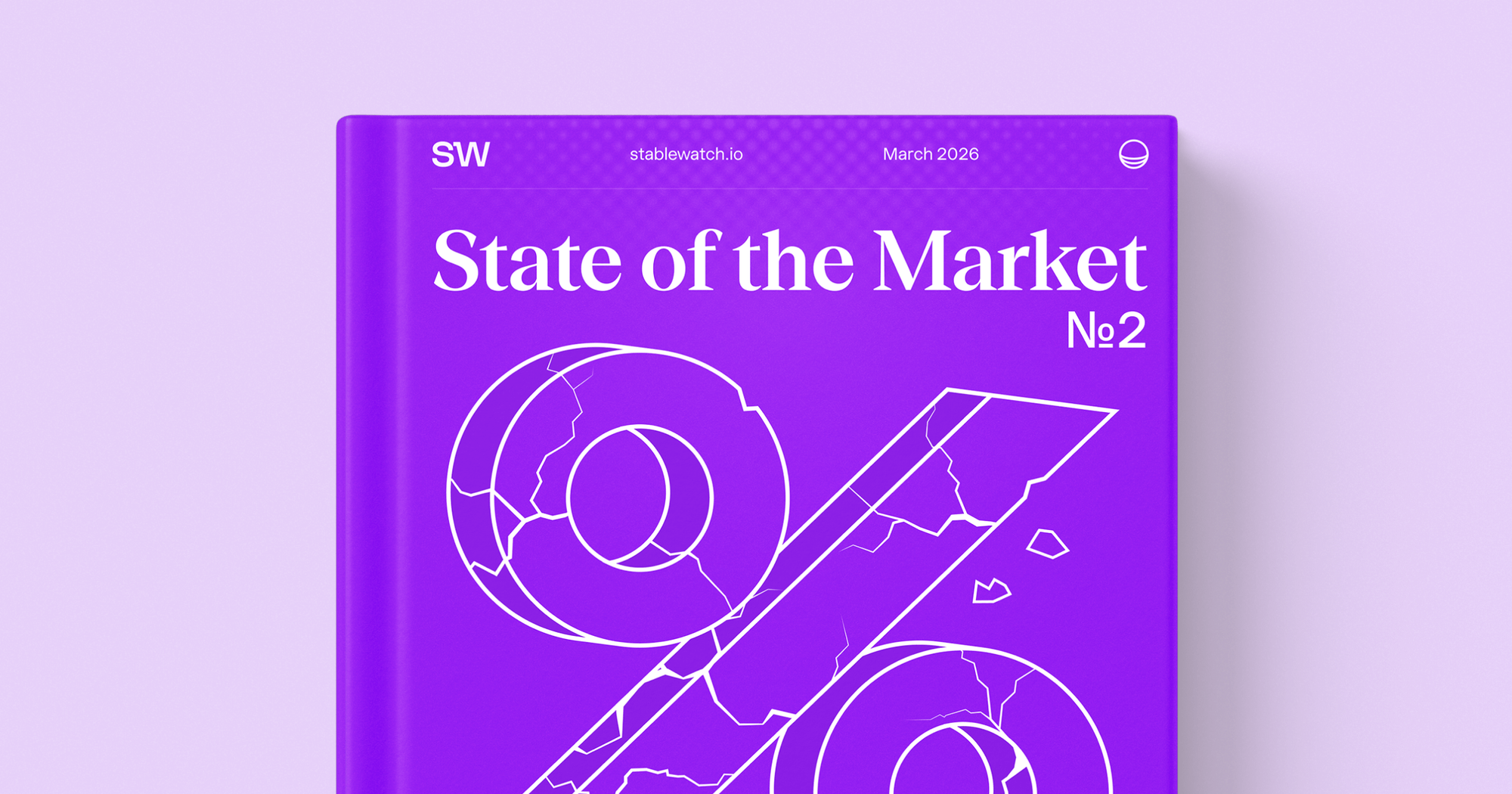 Transparent Liquidity: Private Credit Contagion and the Rise of Institutional DeFi